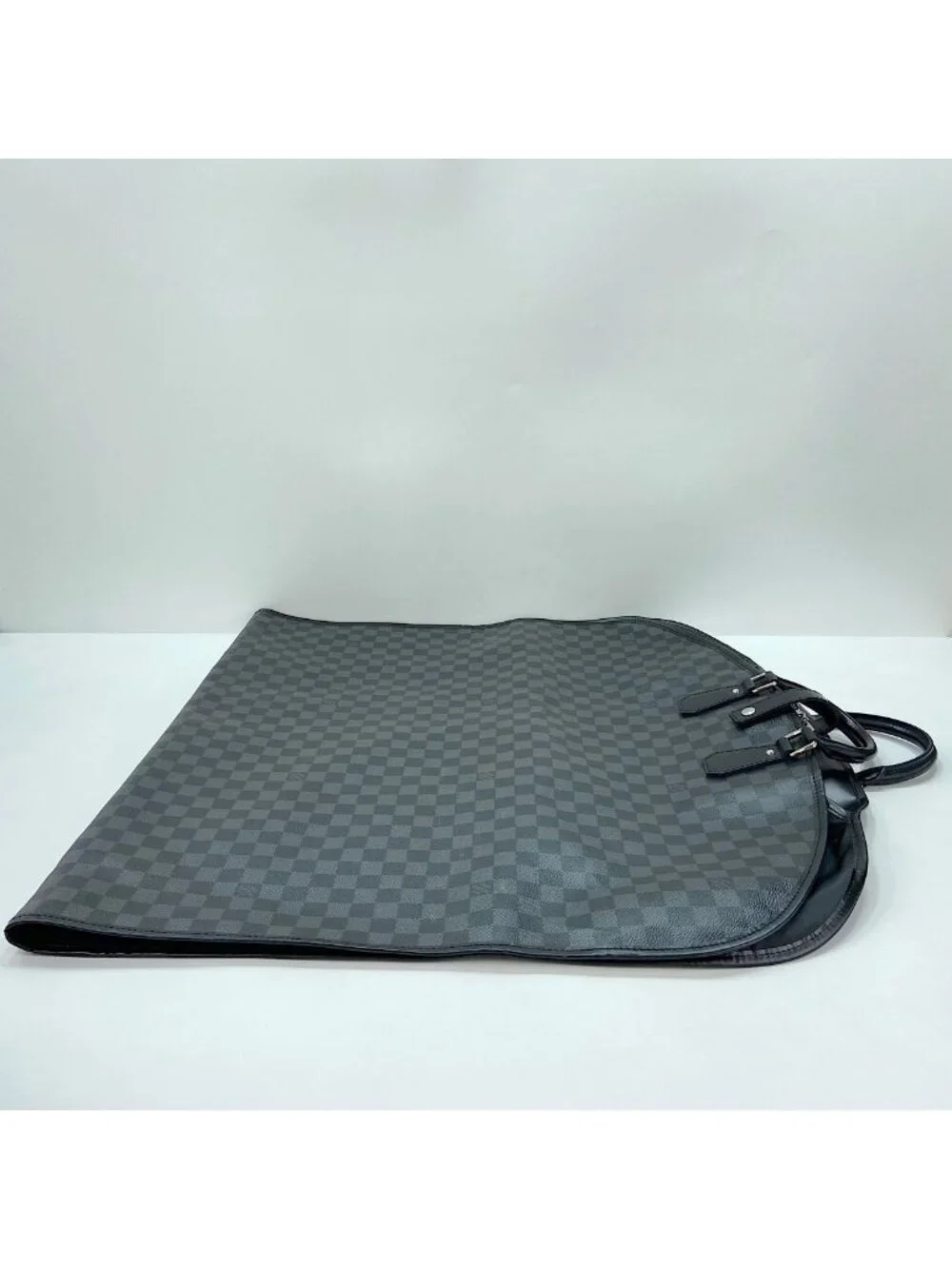 Louis Vuitton Bag Garment Case